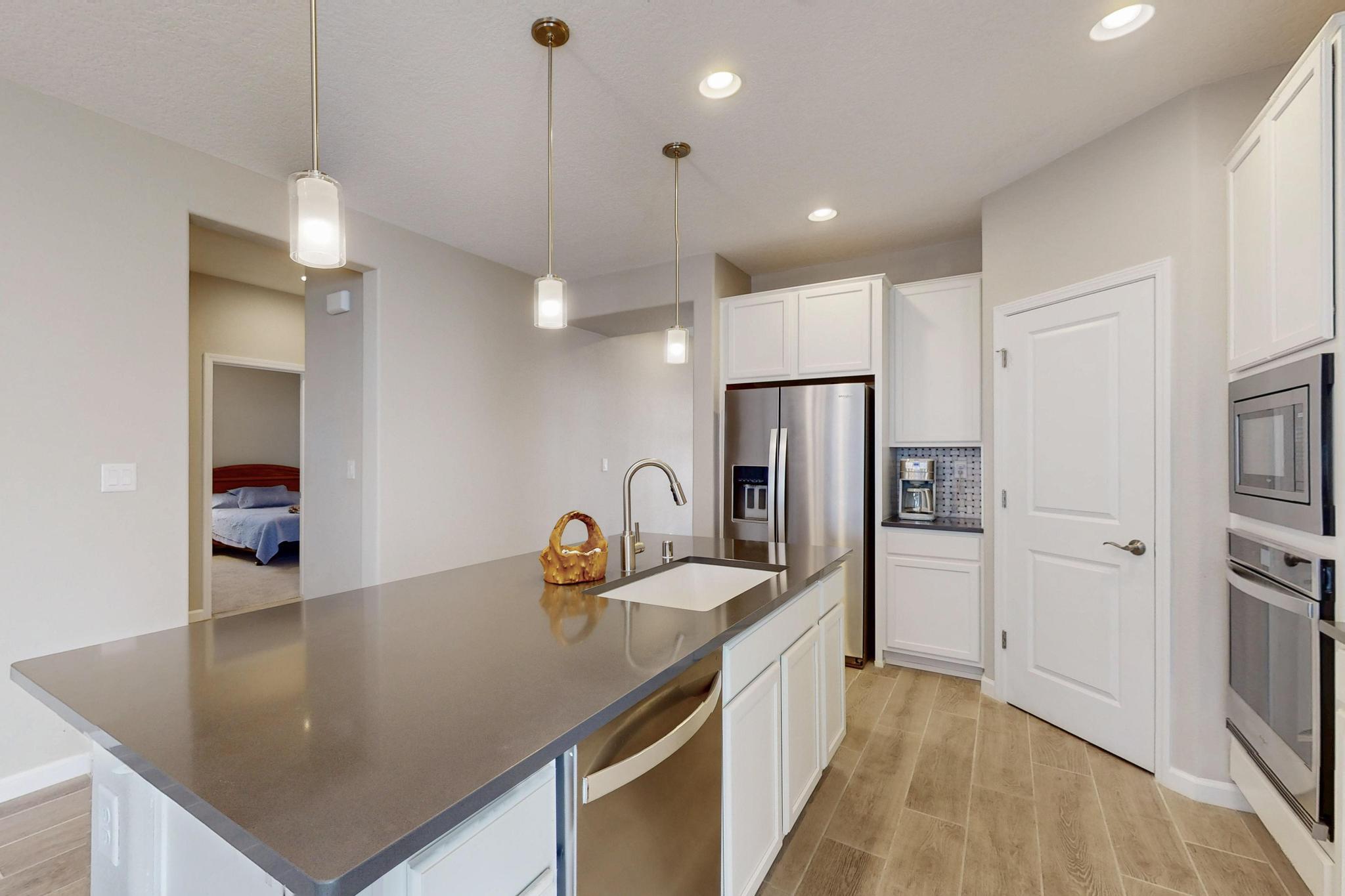 12108 ECHO VALLEY Lane NW