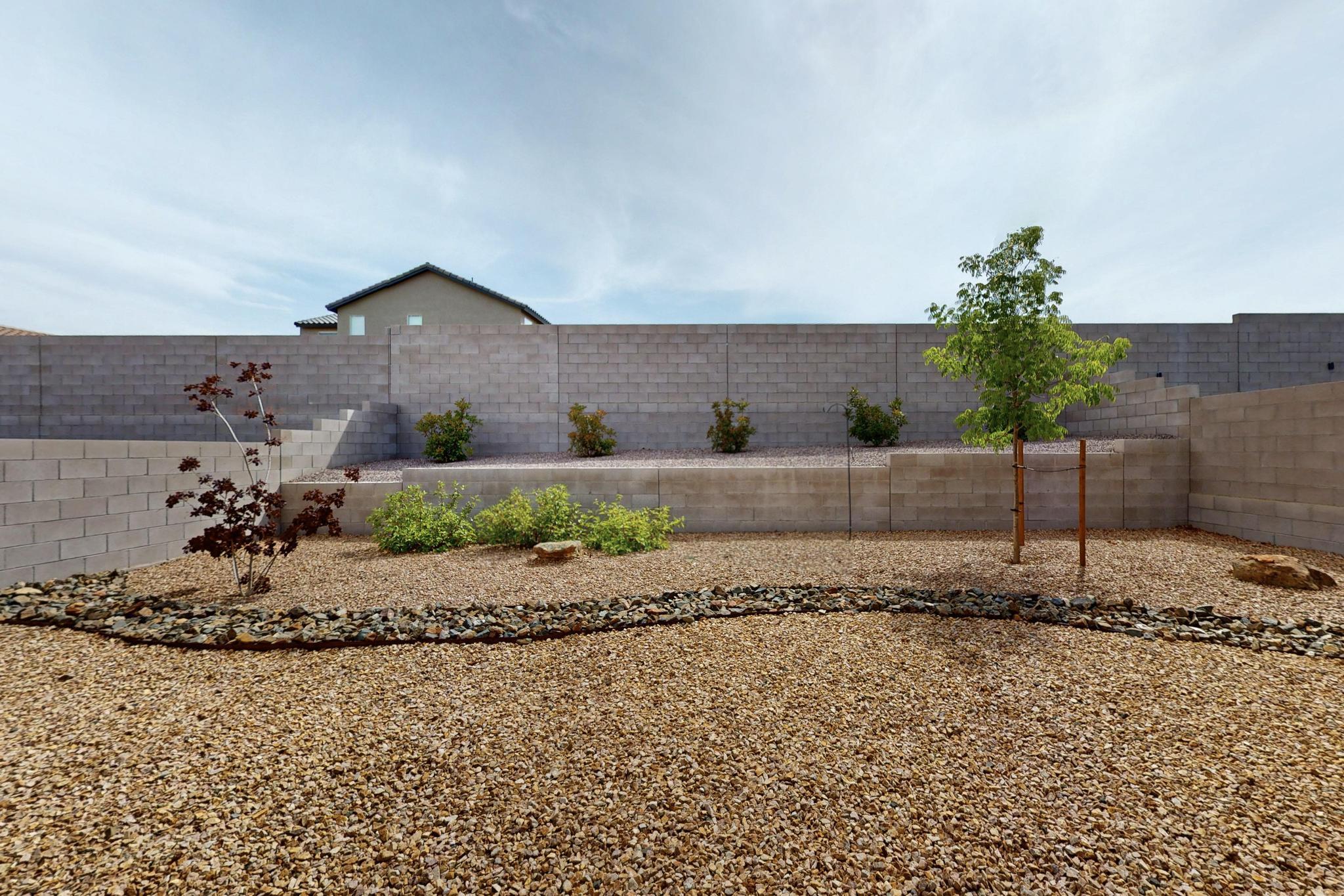 12108 ECHO VALLEY Lane NW