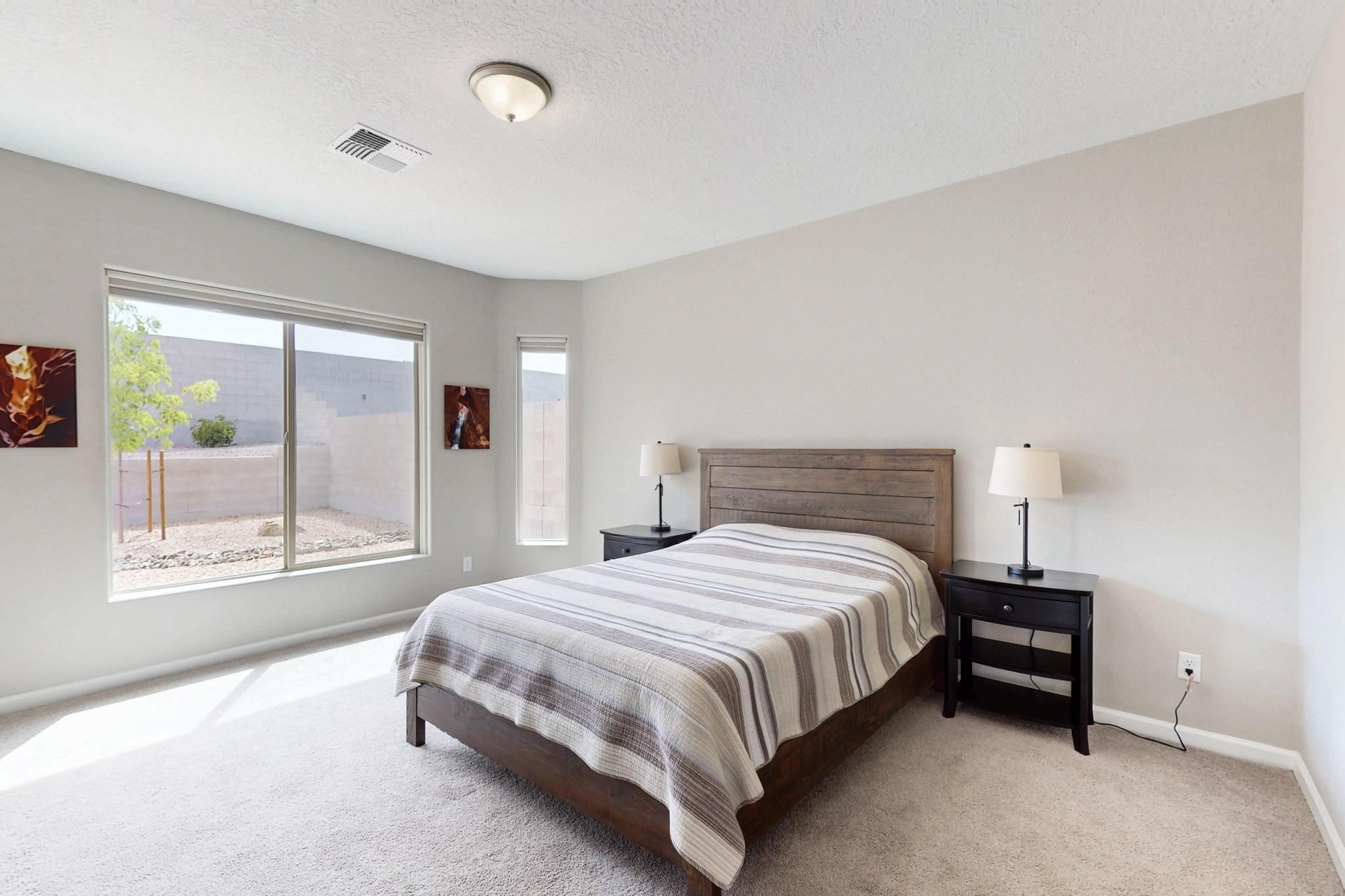 12108 ECHO VALLEY Lane NW