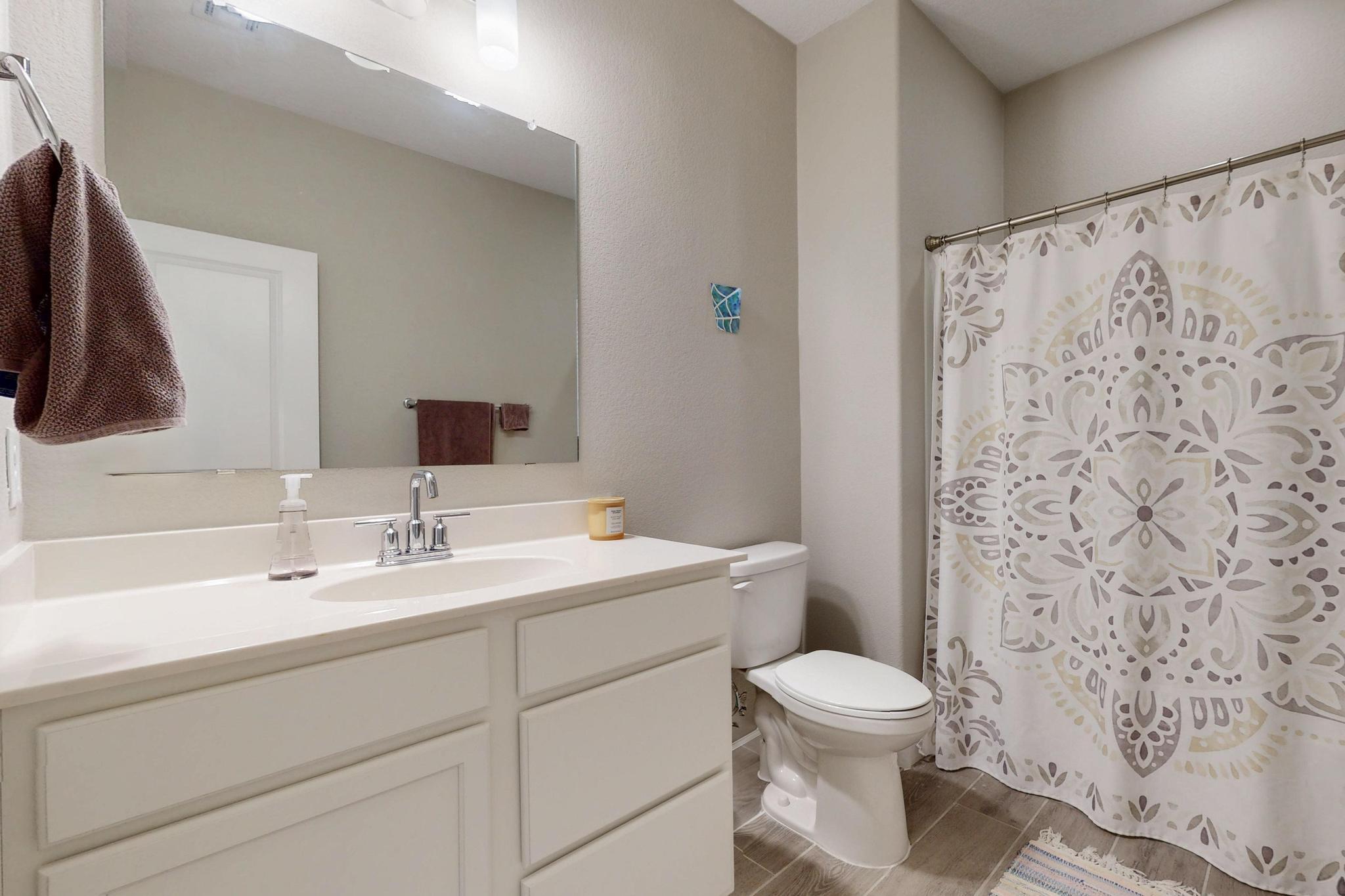 12108 ECHO VALLEY Lane NW