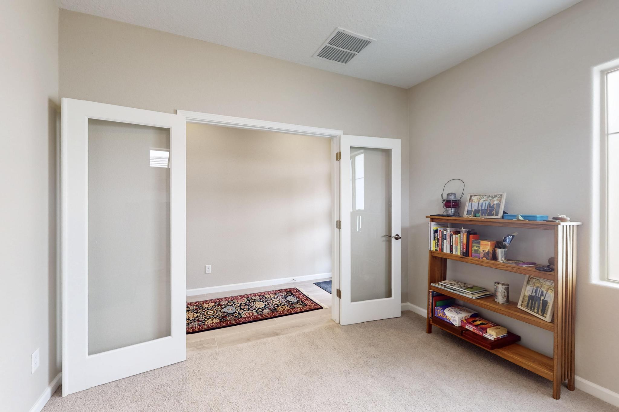 12108 ECHO VALLEY Lane NW