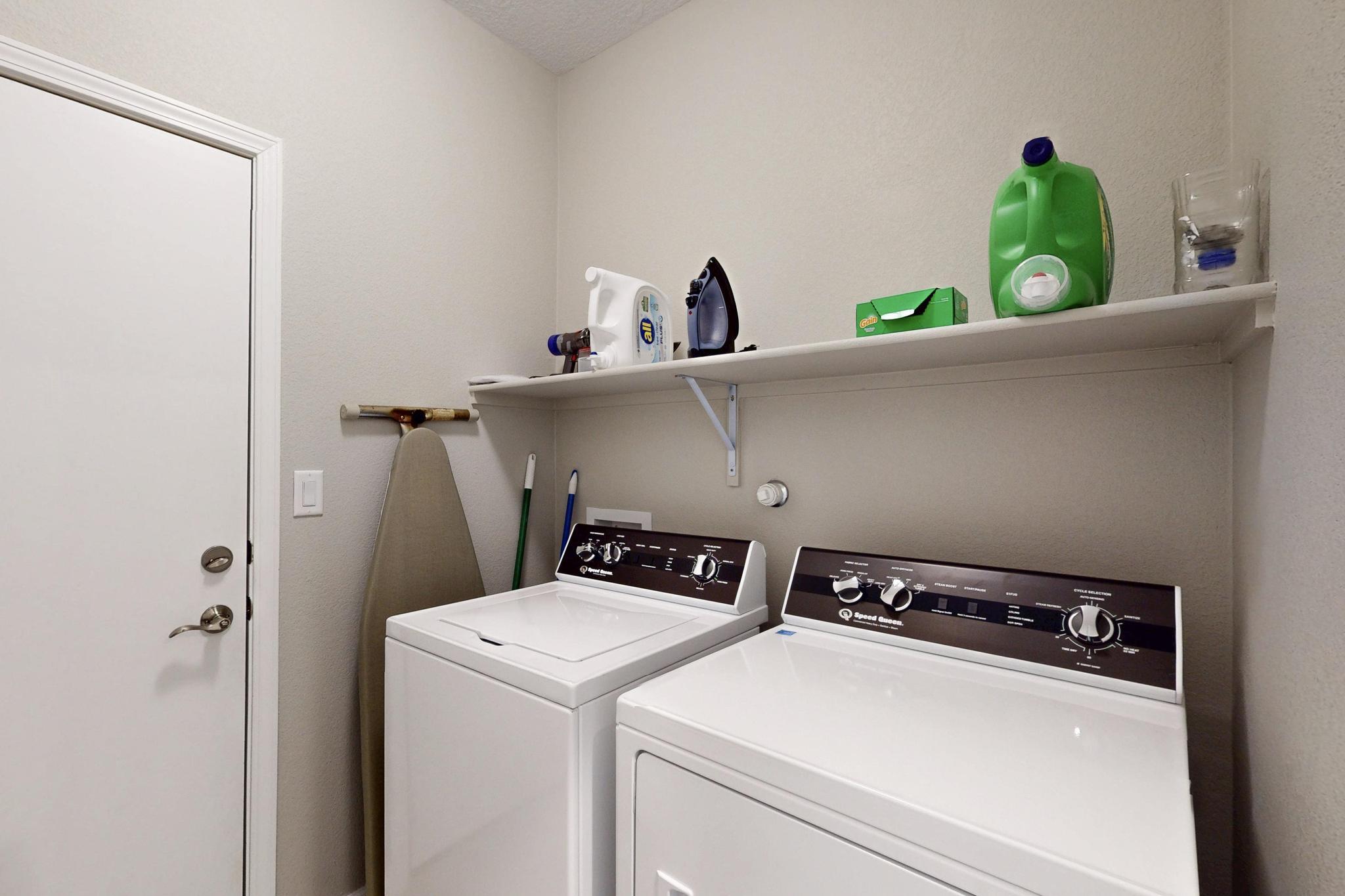 12108 ECHO VALLEY Lane NW