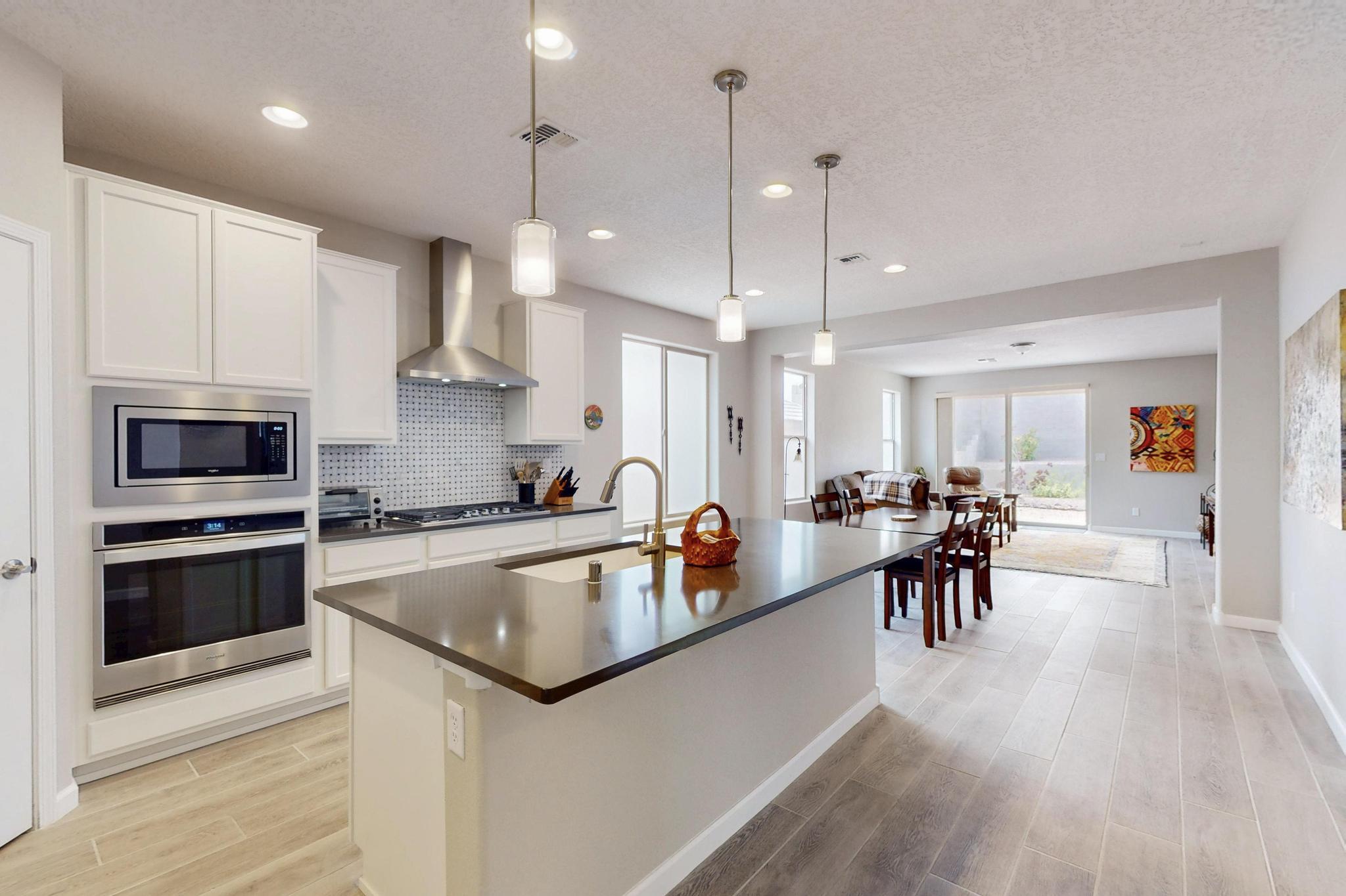 12108 ECHO VALLEY Lane NW