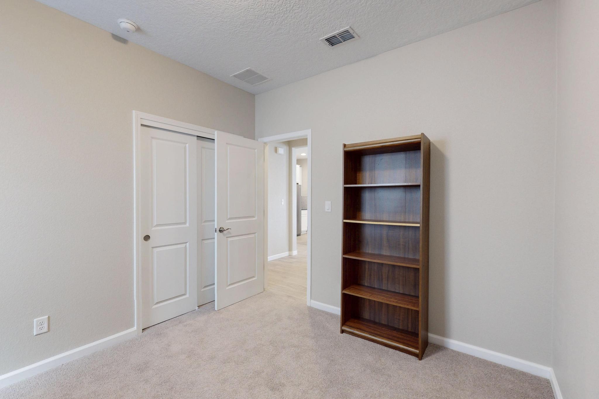12108 ECHO VALLEY Lane NW