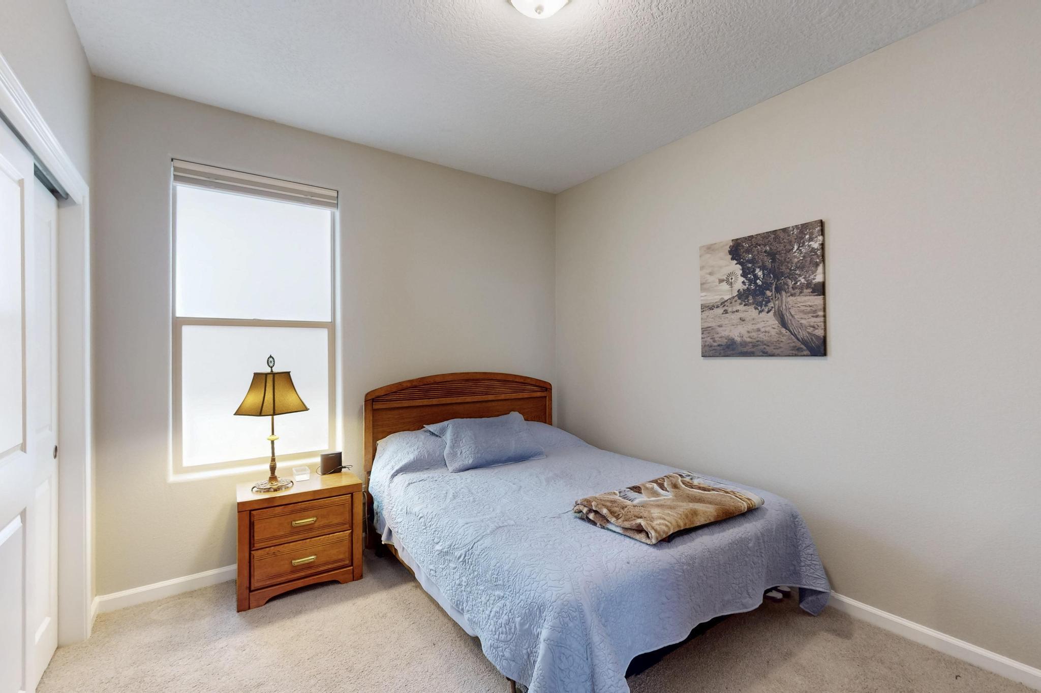 12108 ECHO VALLEY Lane NW