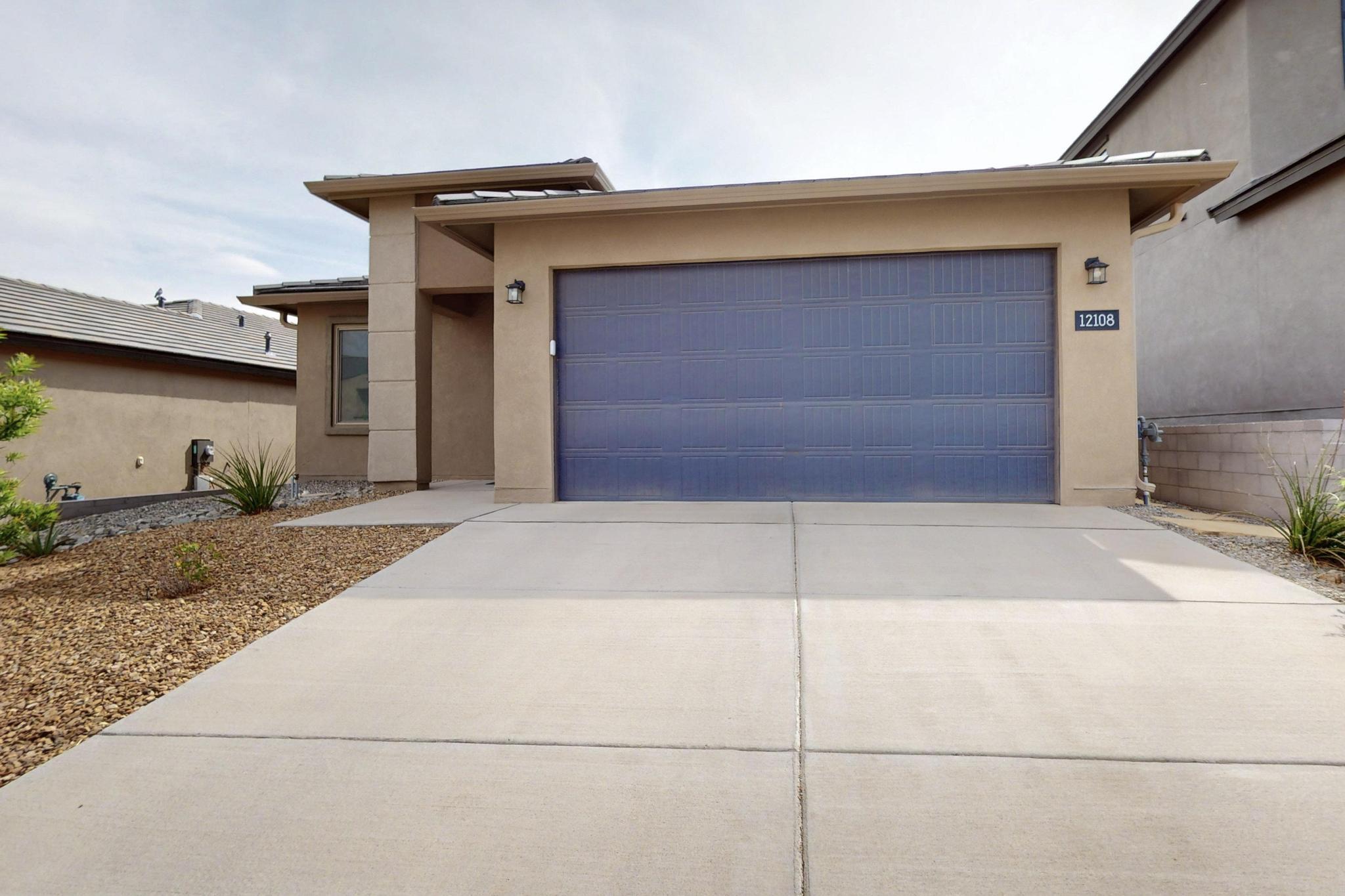 12108 ECHO VALLEY Lane NW