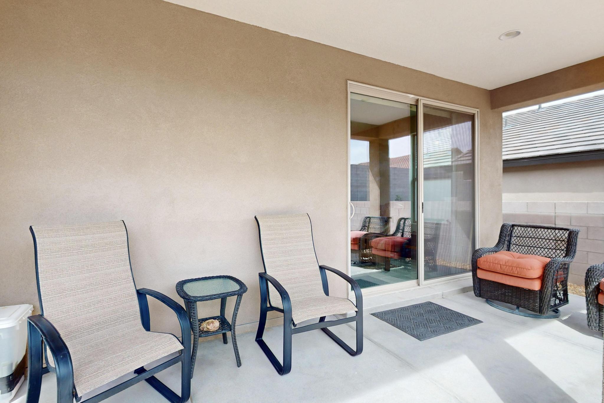 12108 ECHO VALLEY Lane NW