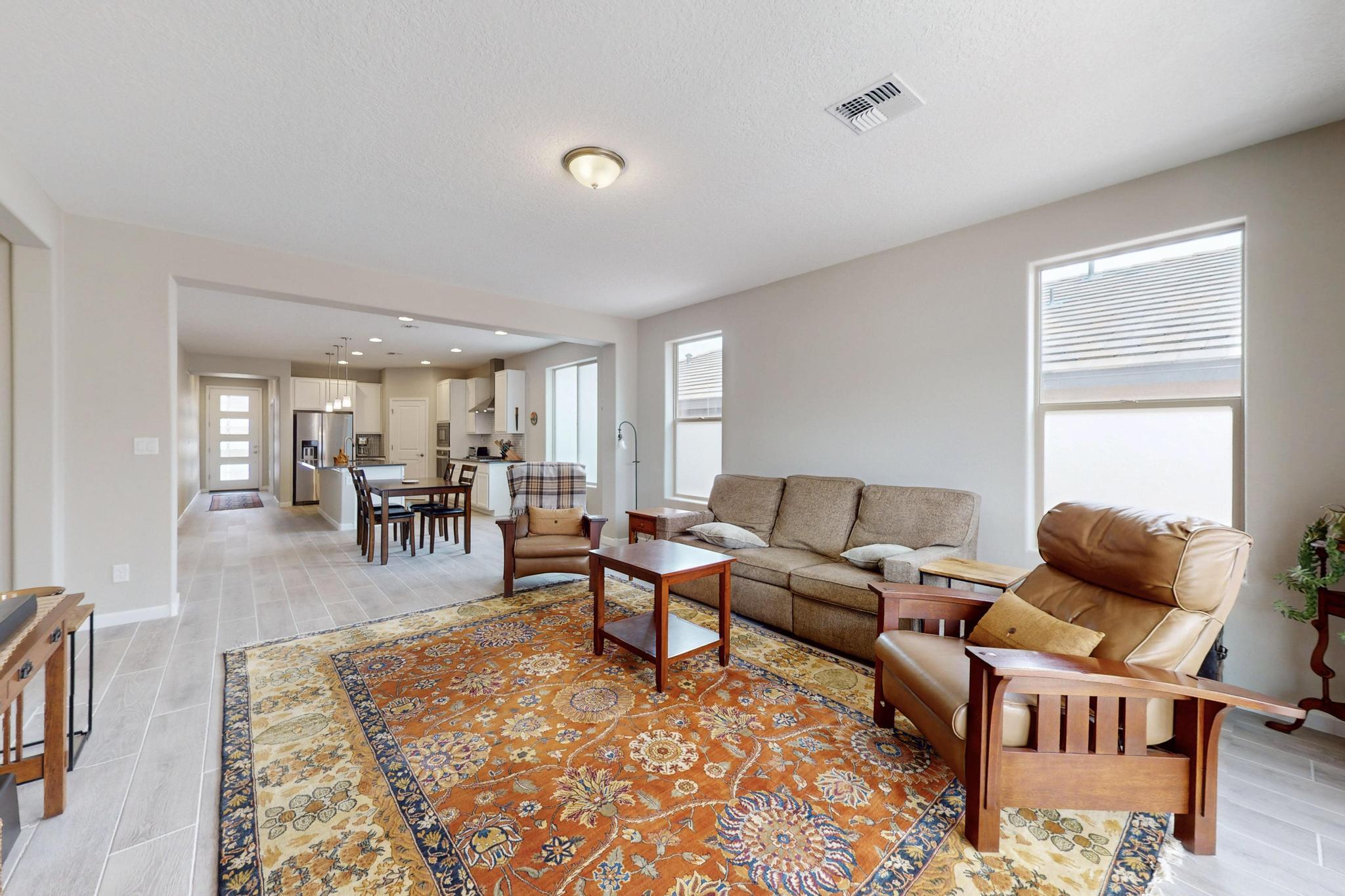 12108 ECHO VALLEY Lane NW