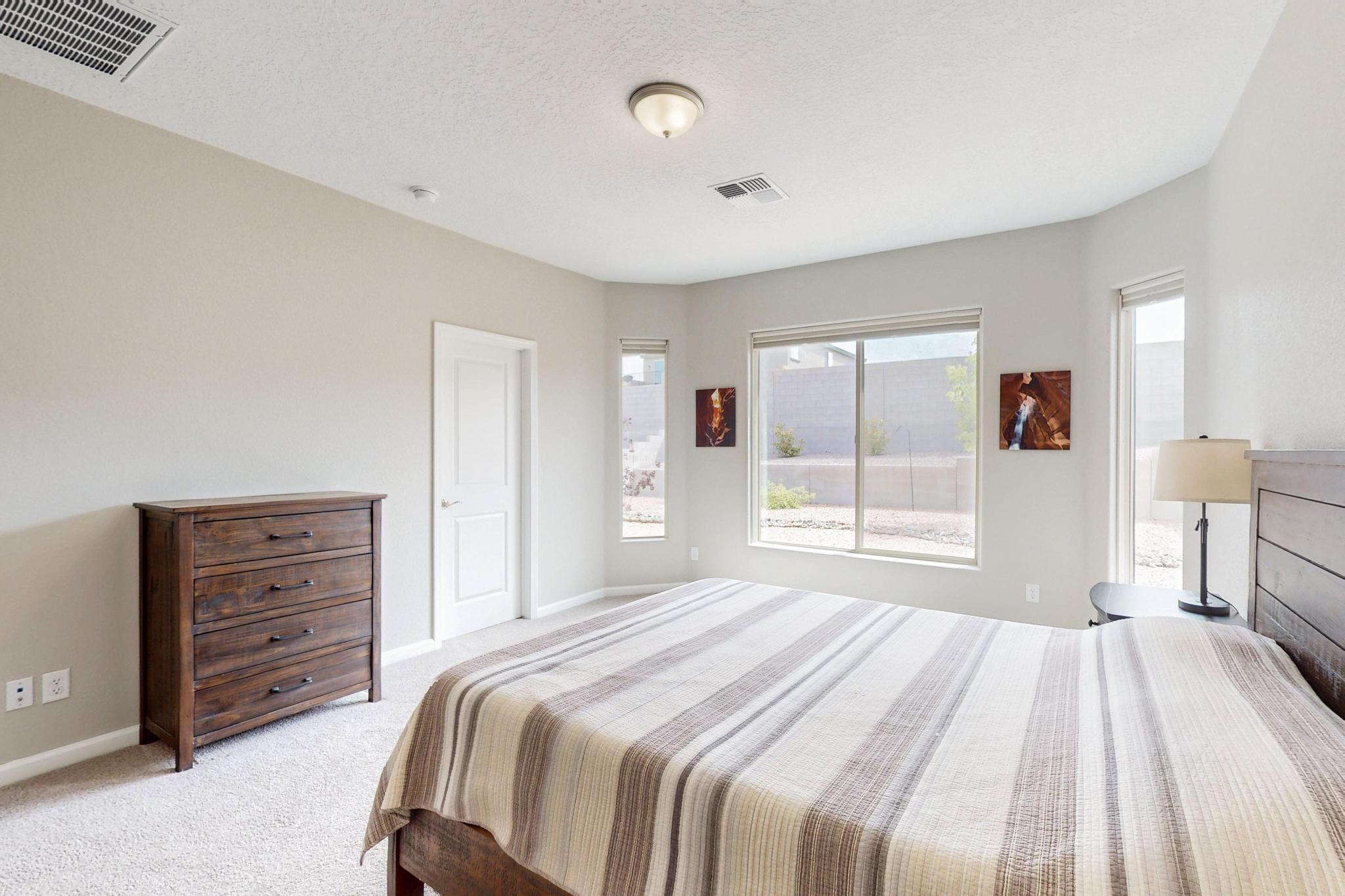 12108 ECHO VALLEY Lane NW