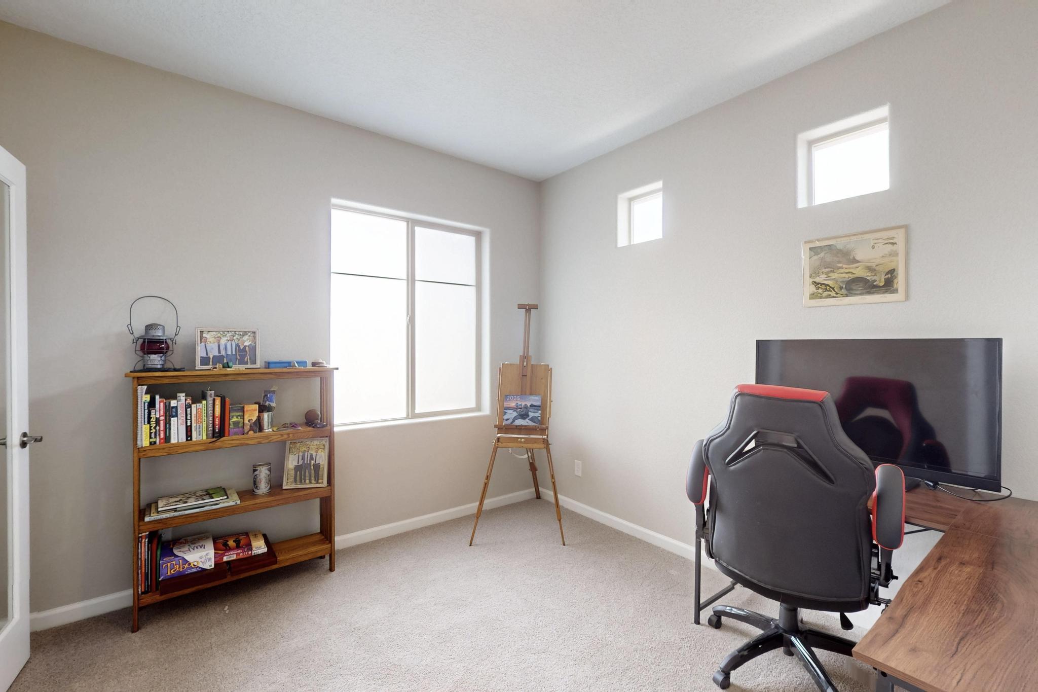 12108 ECHO VALLEY Lane NW