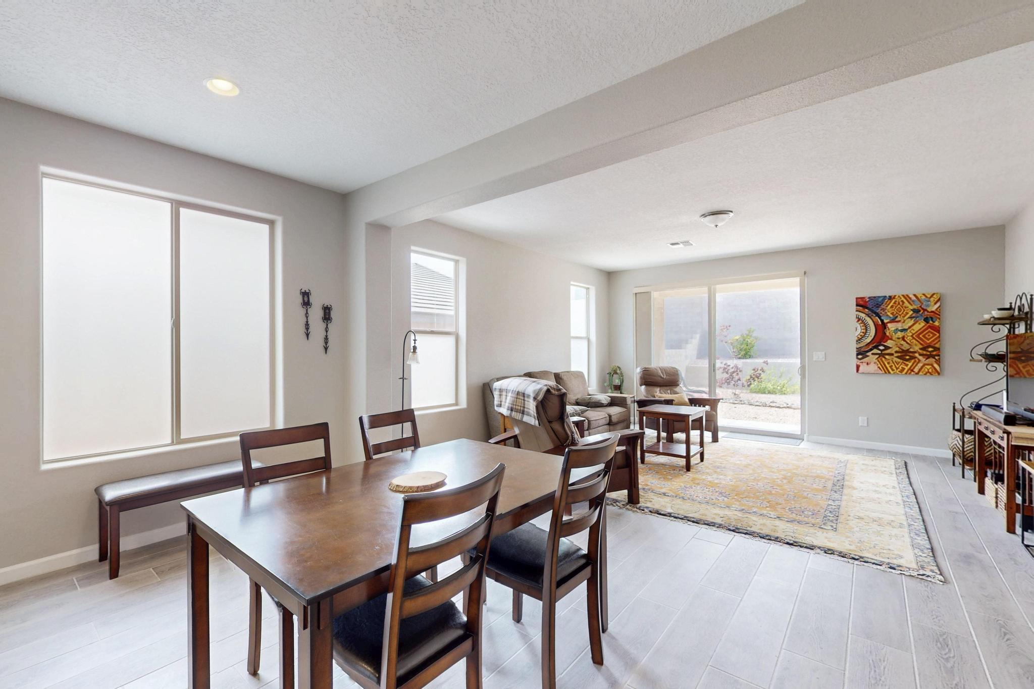 12108 ECHO VALLEY Lane NW