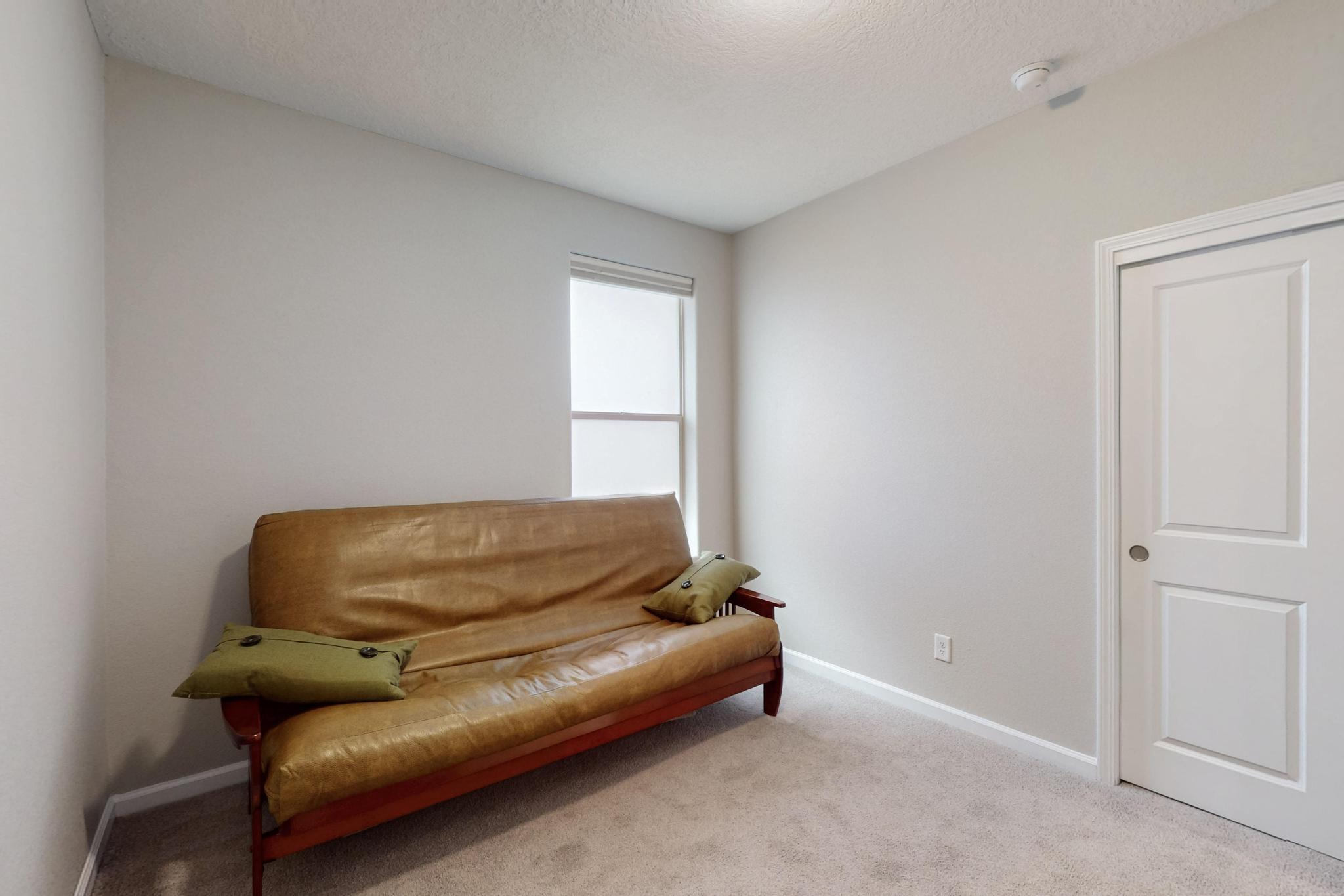 12108 ECHO VALLEY Lane NW