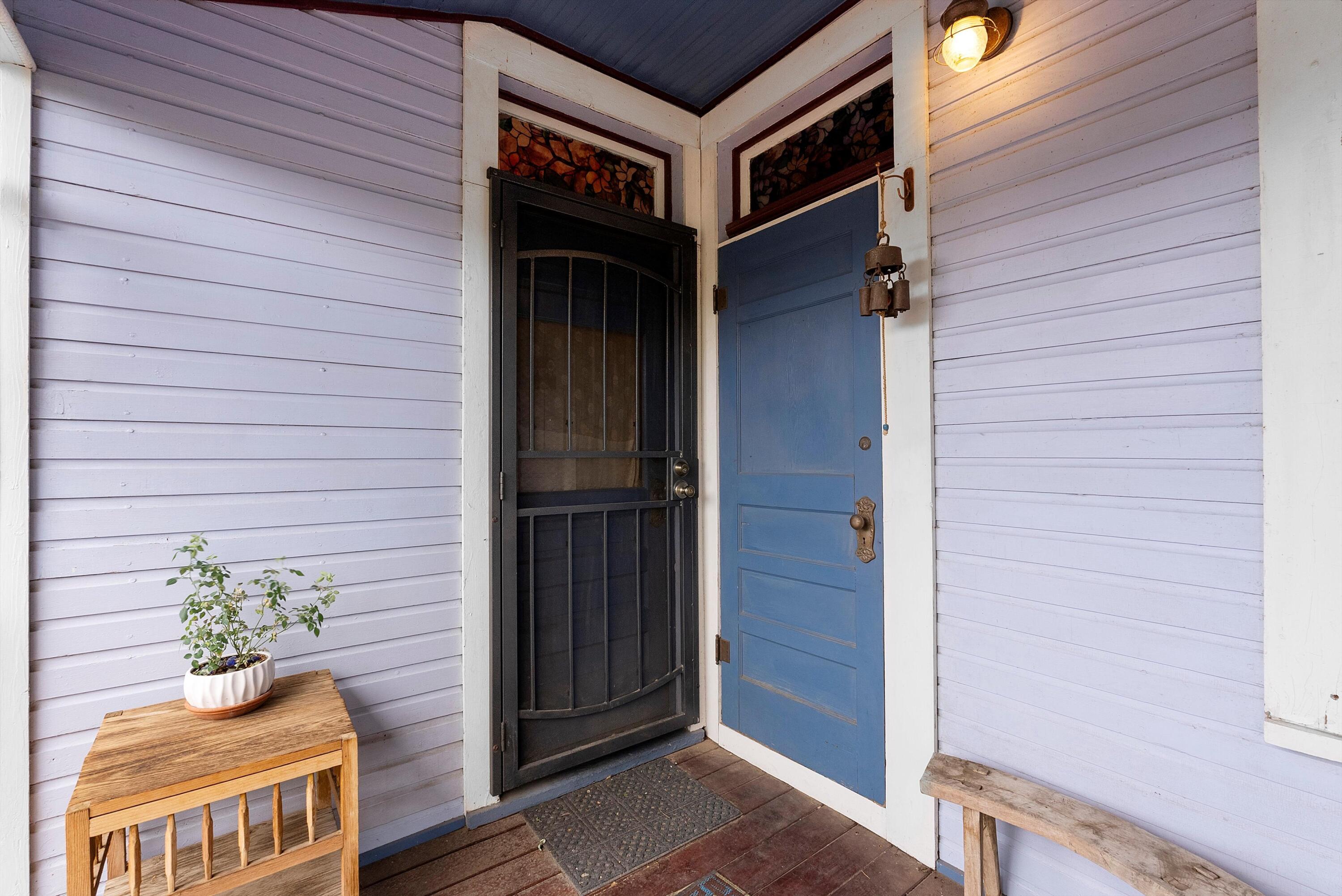 518 HIGH Street SE