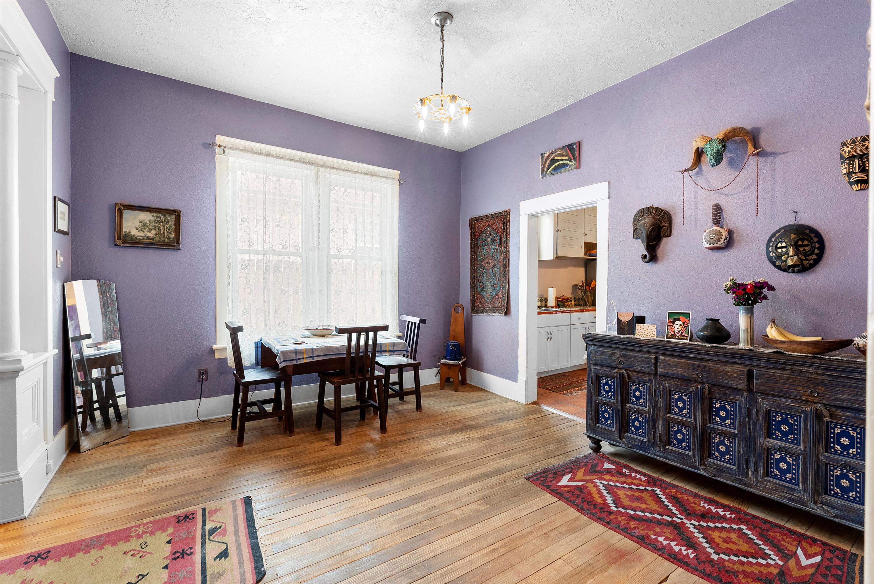 518 HIGH Street SE
