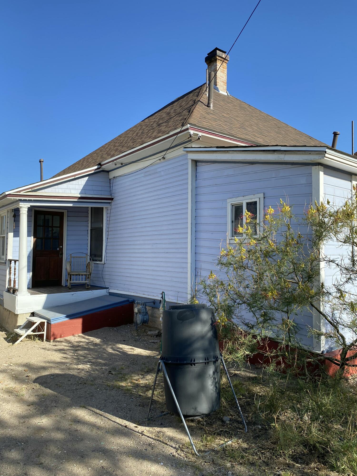 518 HIGH Street SE