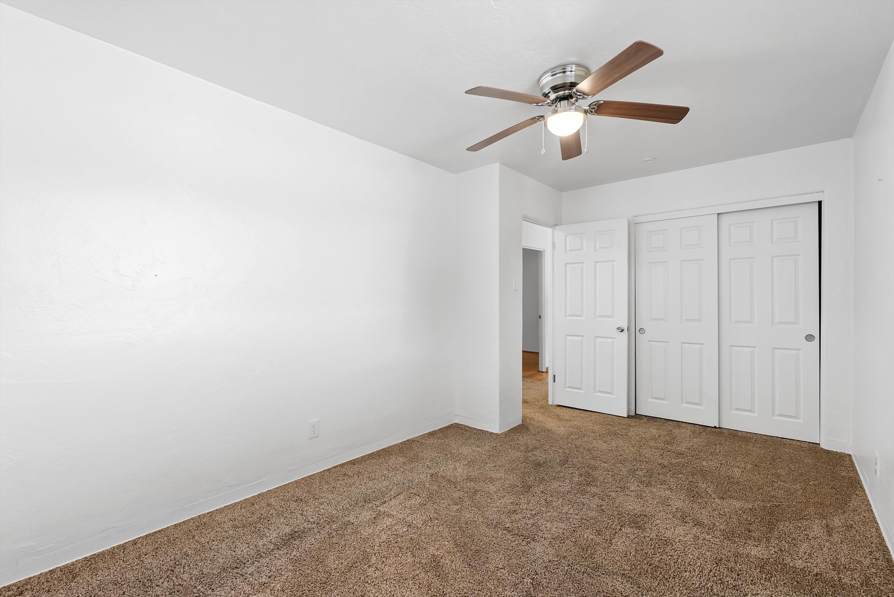 2216 MARIE Place NW