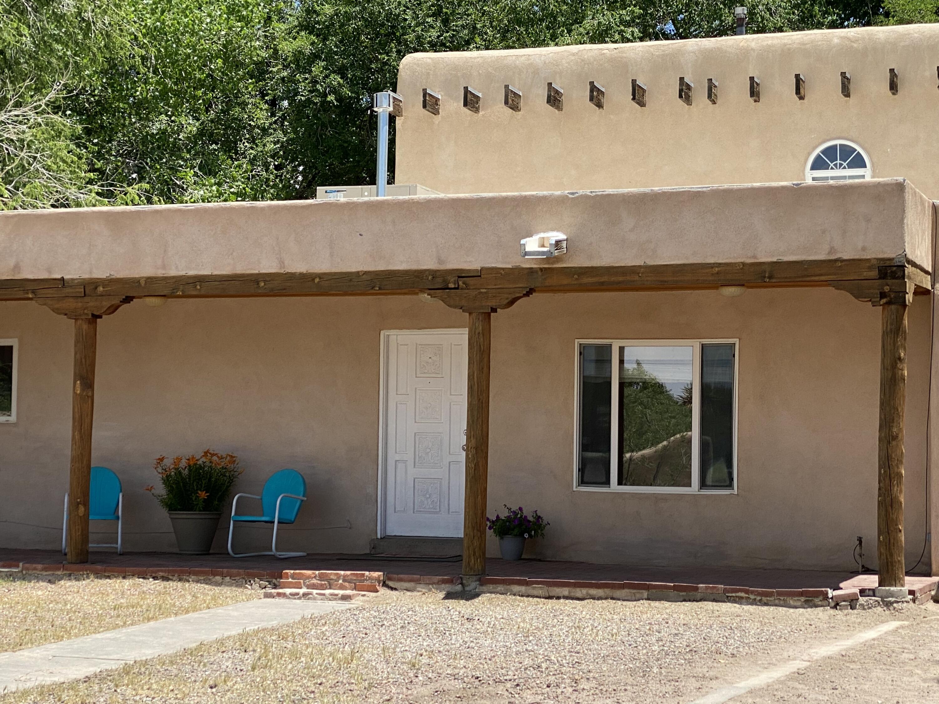 2216 MARIE Place NW