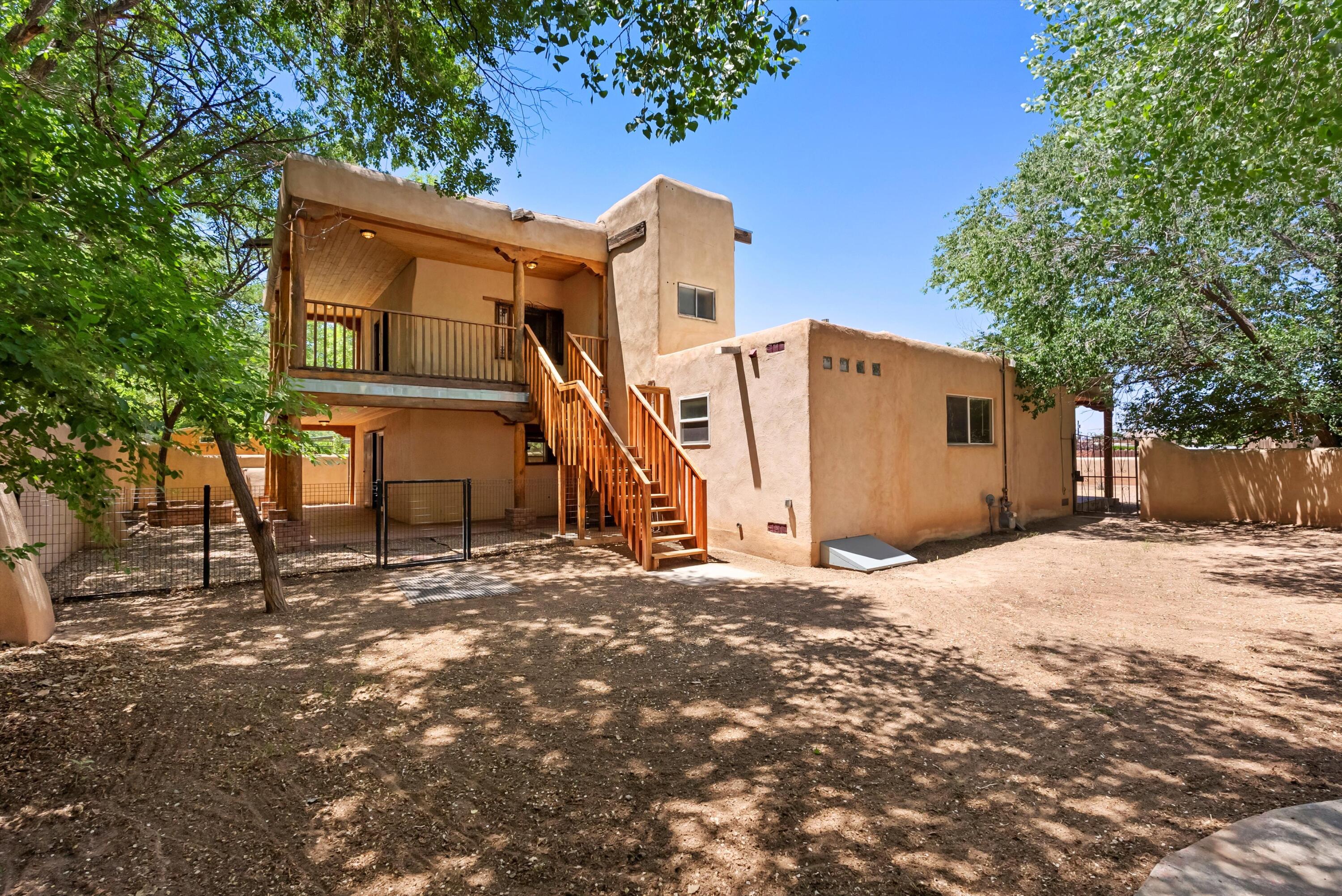 2216 MARIE Place NW