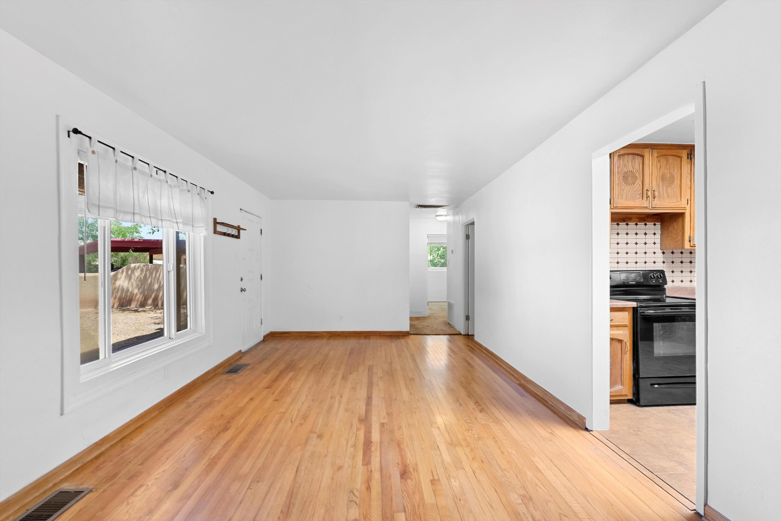 2216 MARIE Place NW