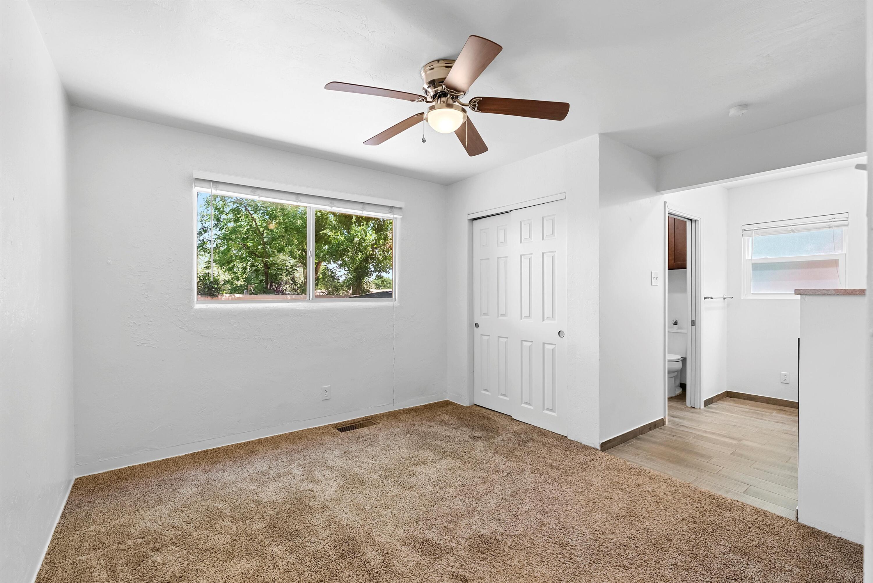 2216 MARIE Place NW