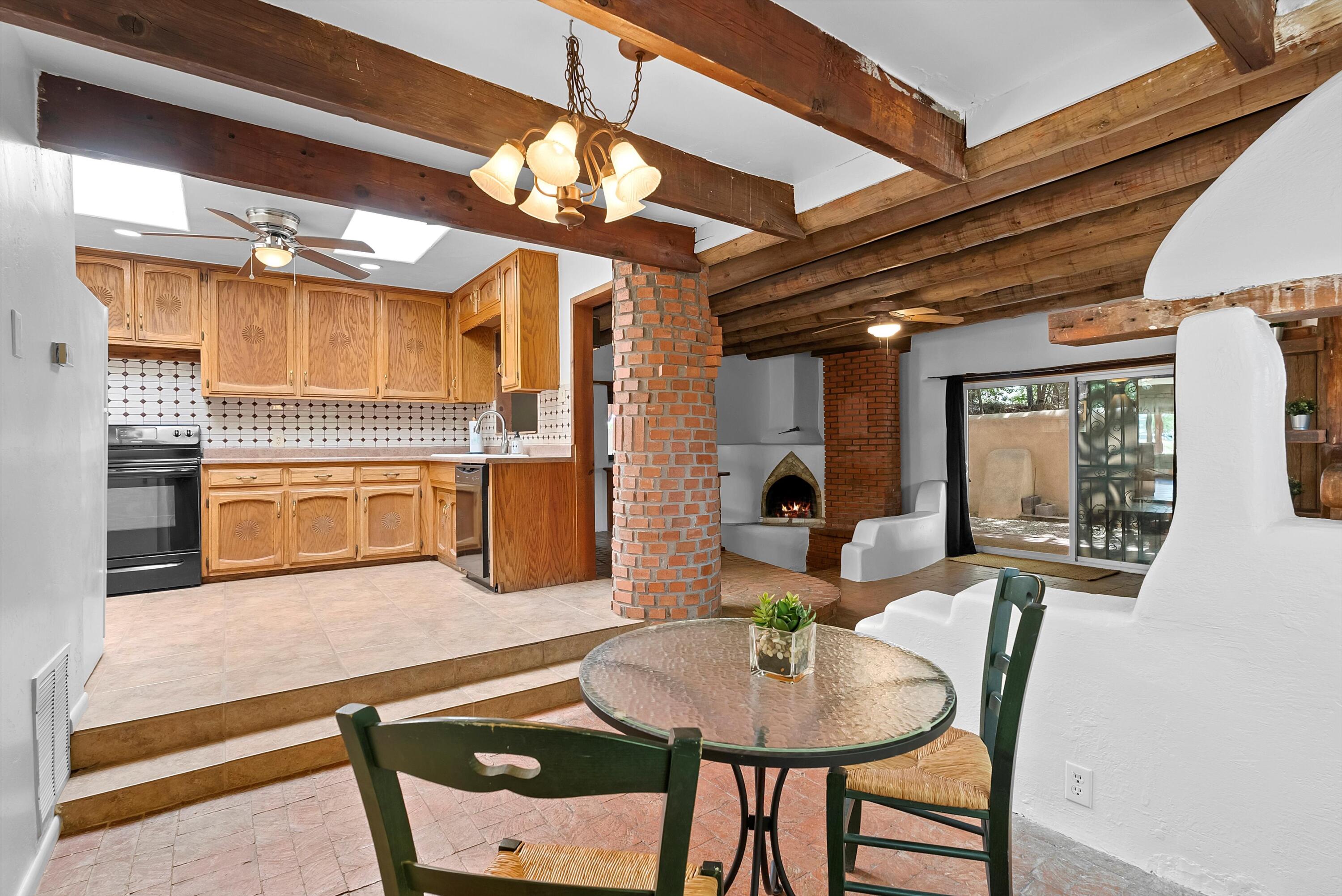 2216 MARIE Place NW