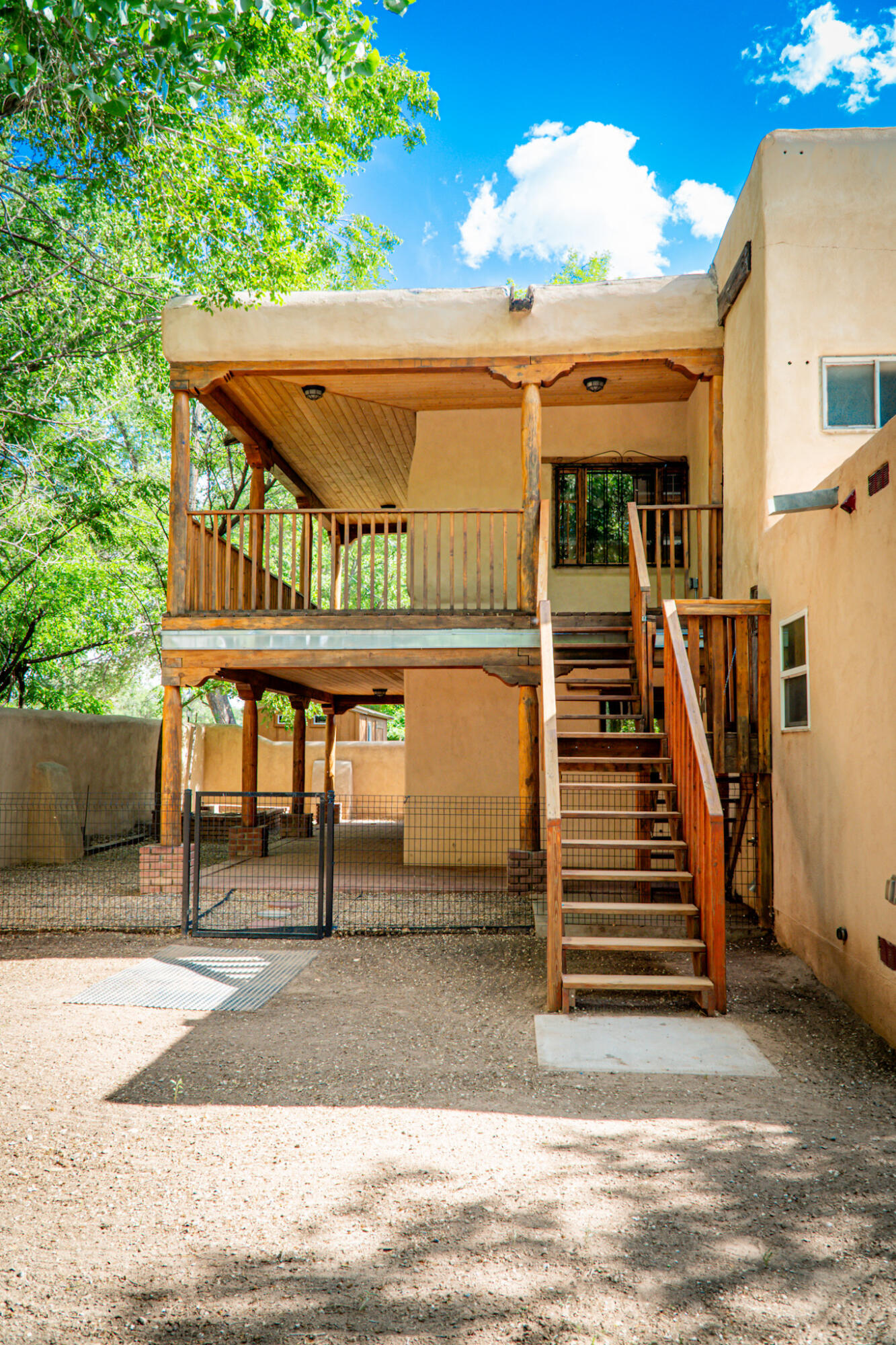 2216 MARIE Place NW