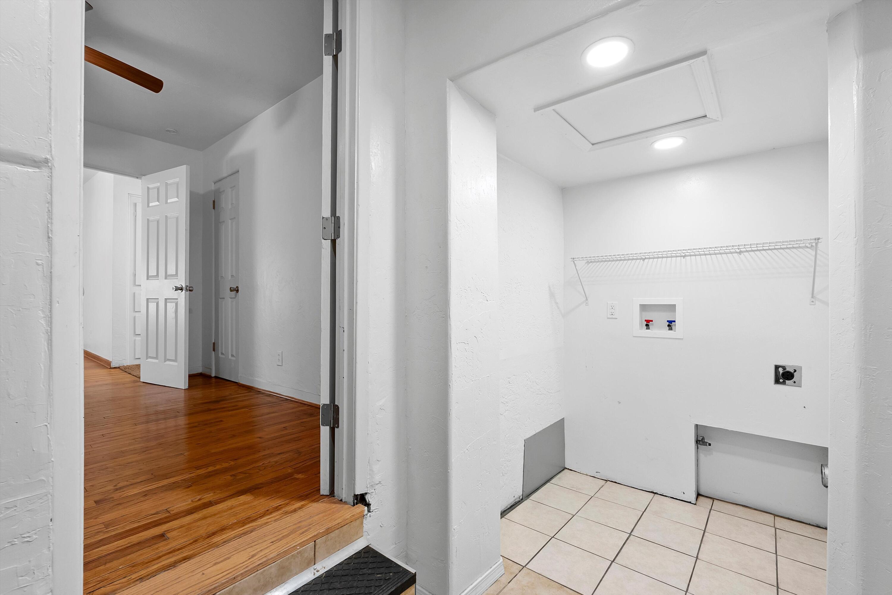 2216 MARIE Place NW