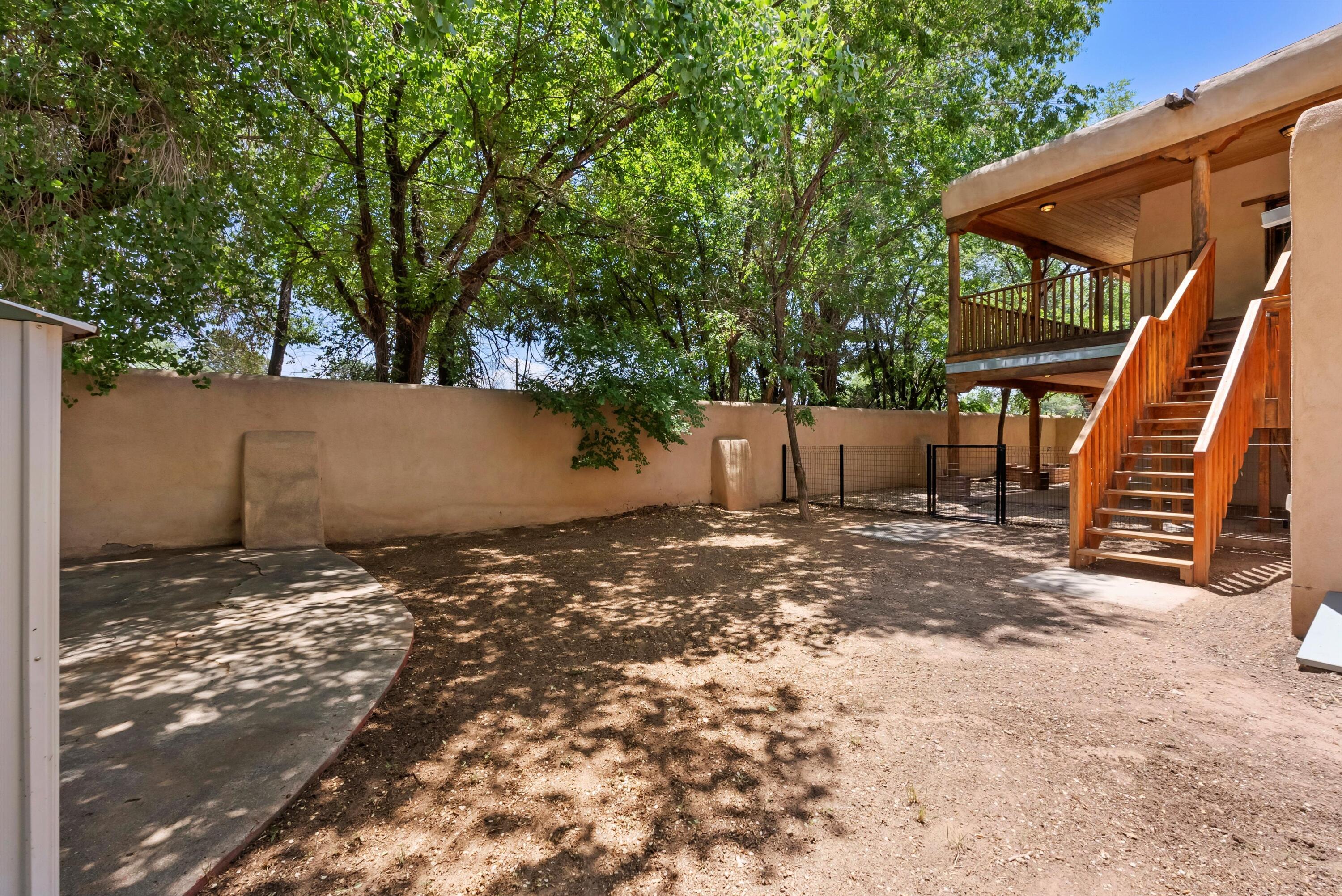 2216 MARIE Place NW
