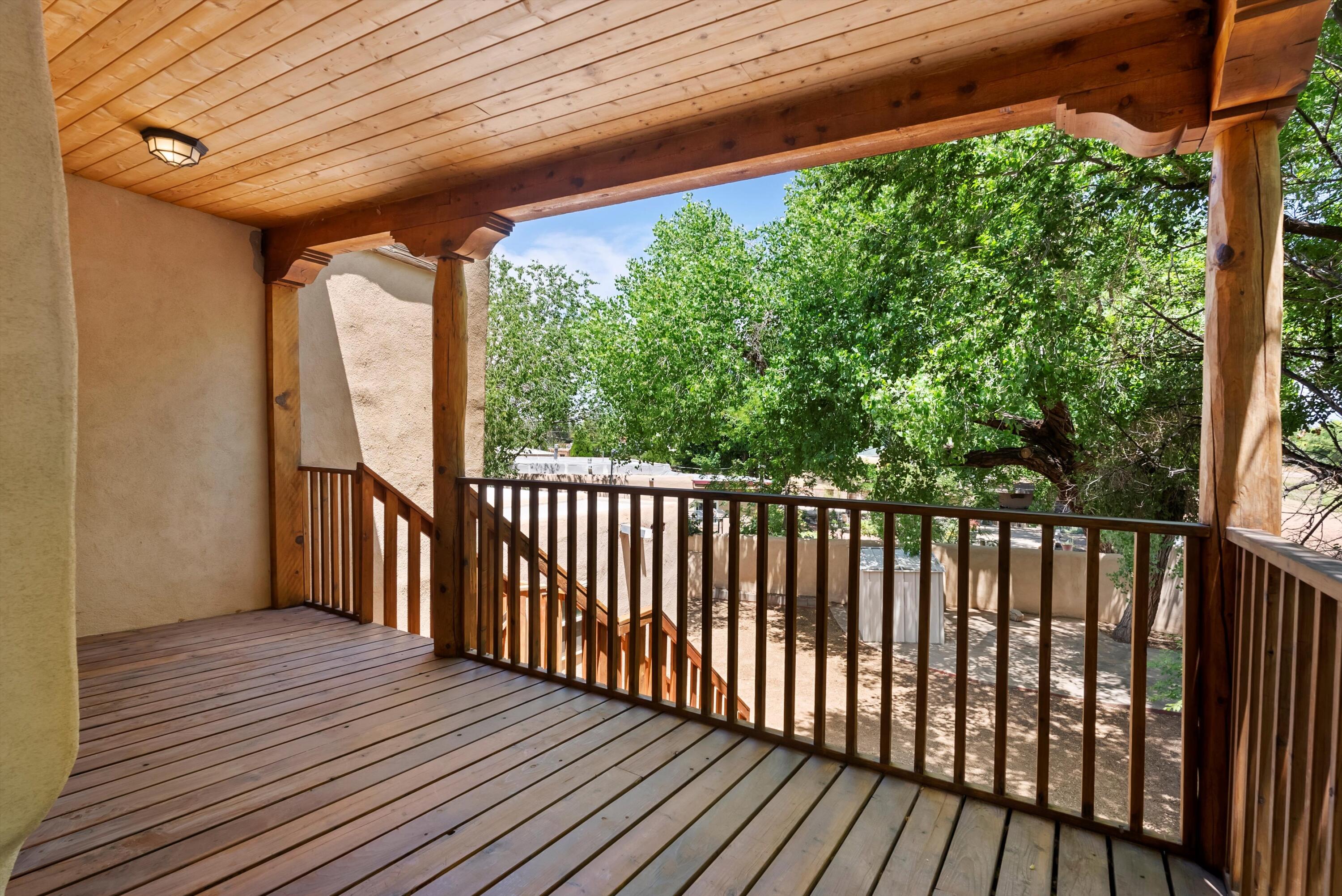 2216 MARIE Place NW