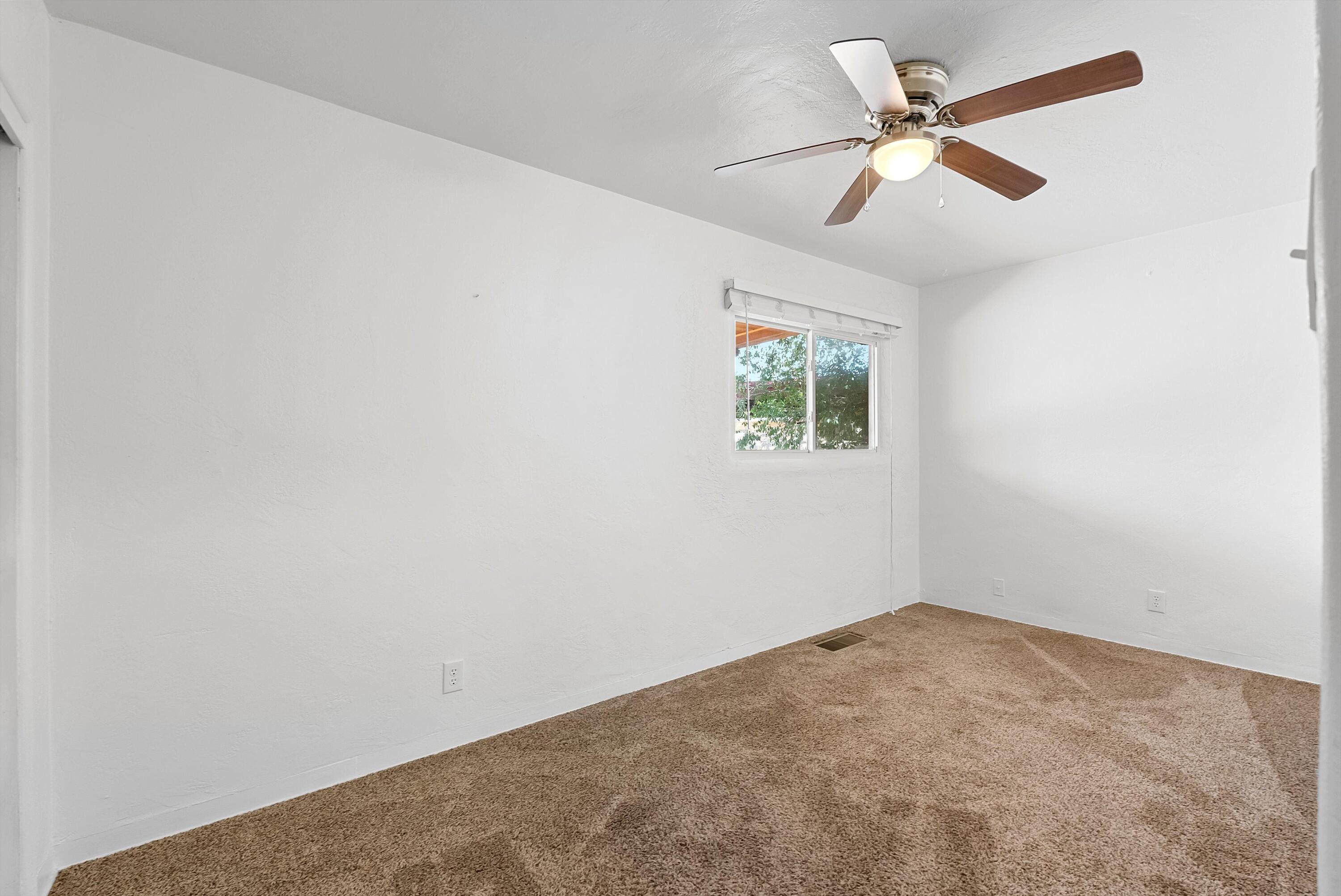 2216 MARIE Place NW