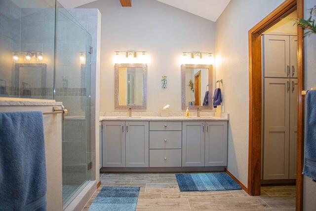 9316 ADMIRAL LOWELL Avenue NE