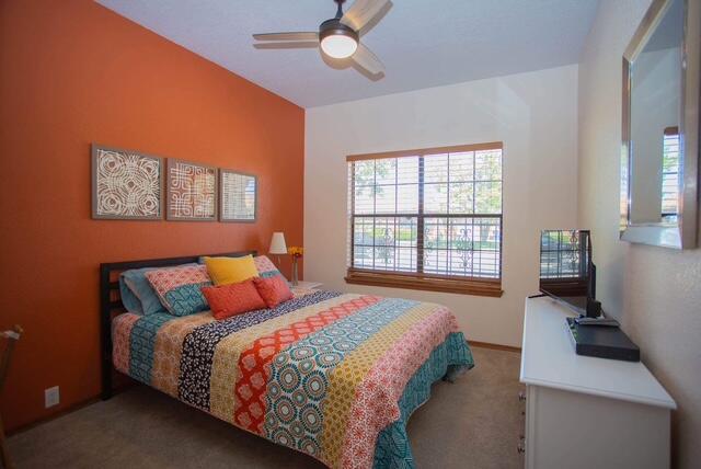 9316 ADMIRAL LOWELL Avenue NE