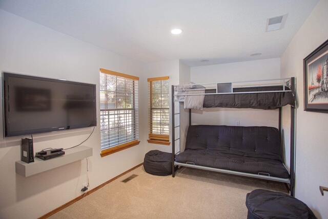 9316 ADMIRAL LOWELL Avenue NE