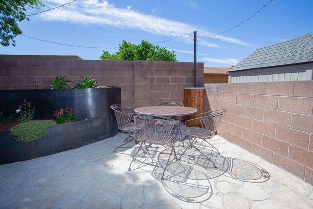 9316 ADMIRAL LOWELL Avenue NE