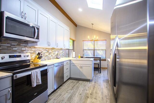 9316 ADMIRAL LOWELL Avenue NE