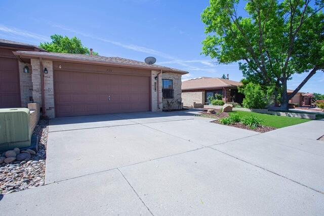 9316 ADMIRAL LOWELL Avenue NE