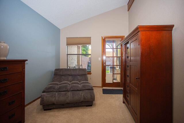 9316 ADMIRAL LOWELL Avenue NE