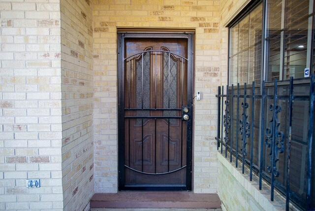 9316 ADMIRAL LOWELL Avenue NE