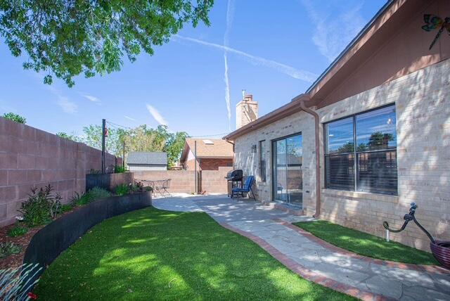 9316 ADMIRAL LOWELL Avenue NE