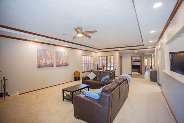 9316 ADMIRAL LOWELL Avenue NE