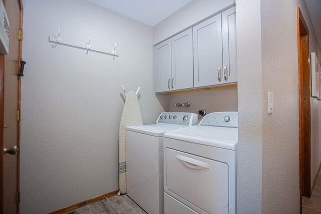 9316 ADMIRAL LOWELL Avenue NE