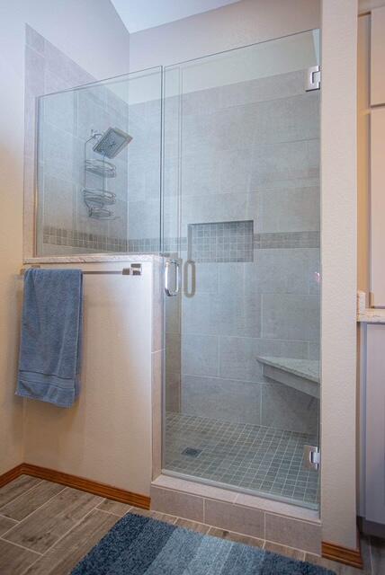 9316 ADMIRAL LOWELL Avenue NE