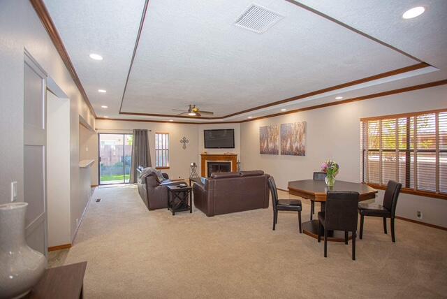 9316 ADMIRAL LOWELL Avenue NE