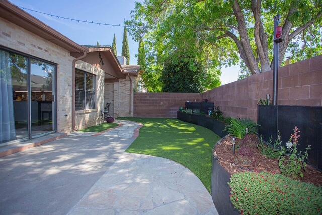 9316 ADMIRAL LOWELL Avenue NE