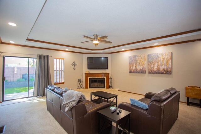 9316 ADMIRAL LOWELL Avenue NE