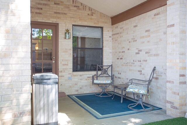 9316 ADMIRAL LOWELL Avenue NE