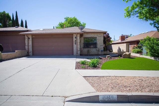 9316 ADMIRAL LOWELL Avenue NE