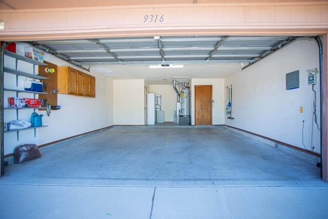 9316 ADMIRAL LOWELL Avenue NE