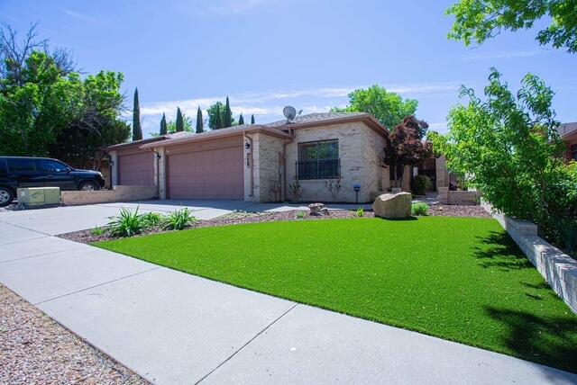 9316 ADMIRAL LOWELL Avenue NE