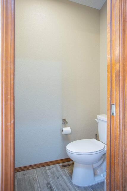 9316 ADMIRAL LOWELL Avenue NE